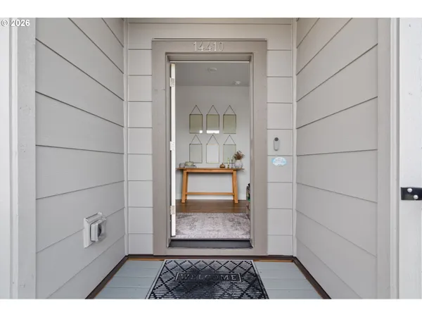 $629,900 | 14410 Southwest 165th Street, Tigard, OR 97223