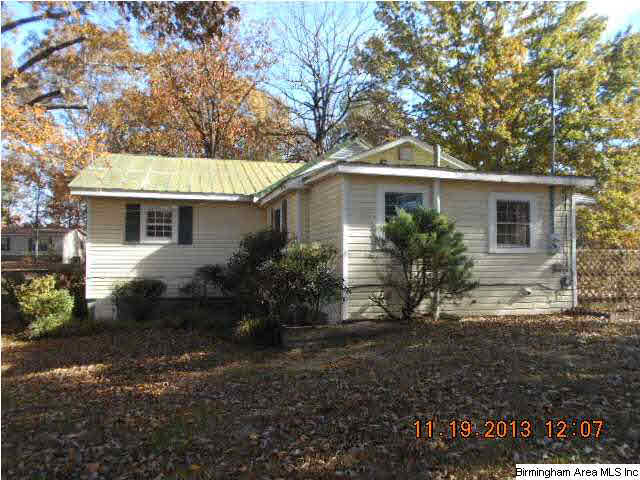 7147 Davis Road McCalla, AL 35111 - Photo 8 of 8