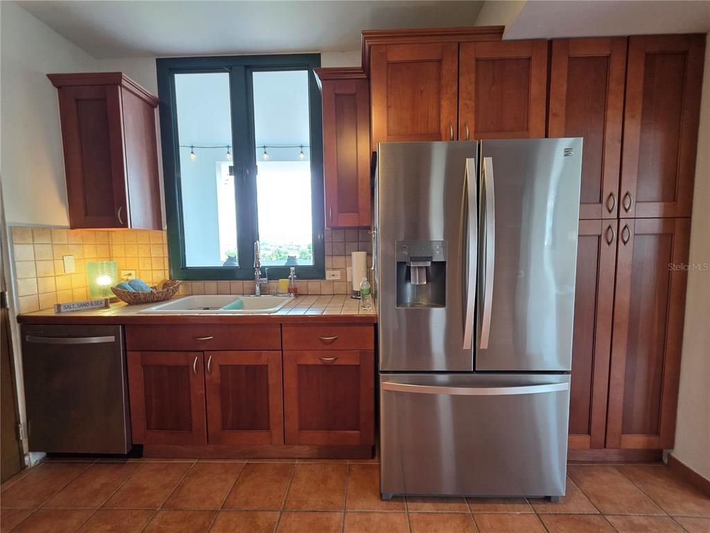 6000 Rio Mar Boulevard Rio Grande, PR 00745 - Photo 16 of 68