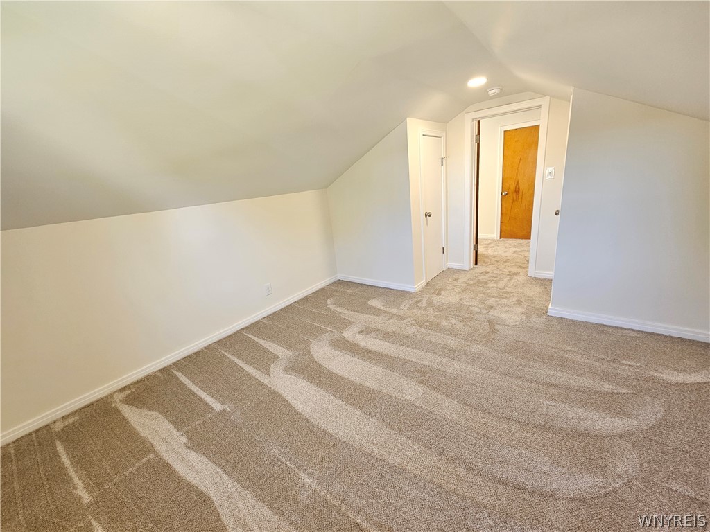 727 Sweet Home Road Amherst, NY 14226 - Photo 39 of 50 Gallery Image 39