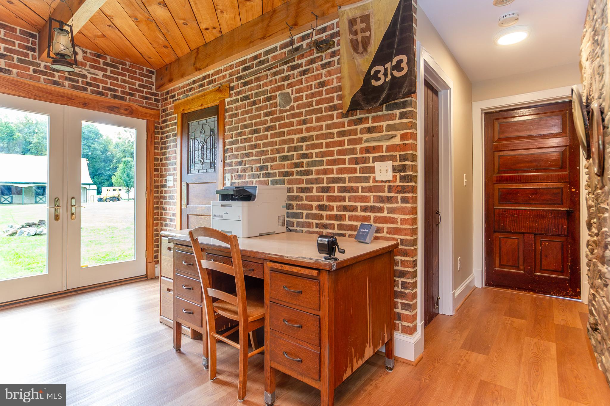 21230 Slab Bridge Road Freeland, MD 21053 - Photo 16 of 80 Gallery Image 16