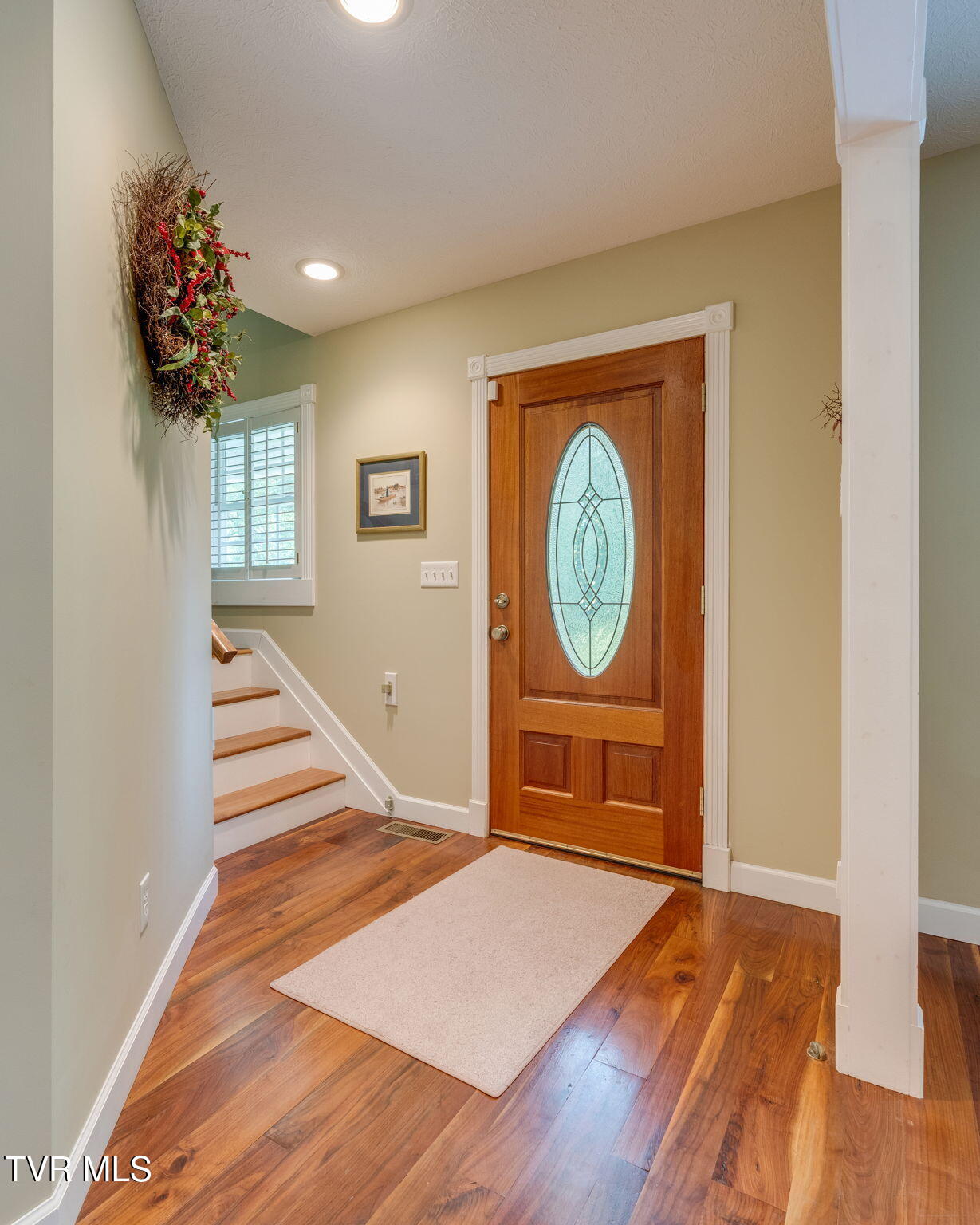 123 Mashburn Lane Erwin, TN 37650 - Photo 5 of 35 008