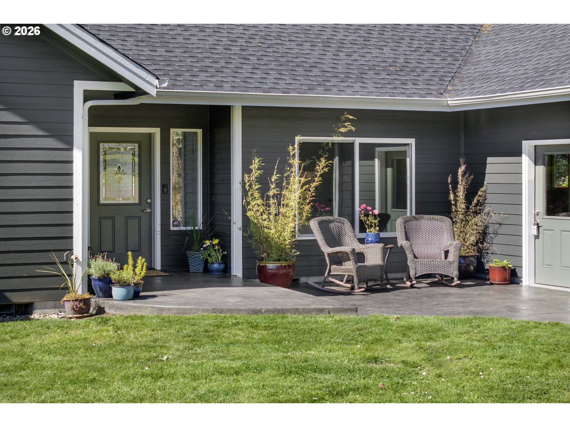 85675 Glenada Road Florence, OR 97439 - Photo 43 of 45