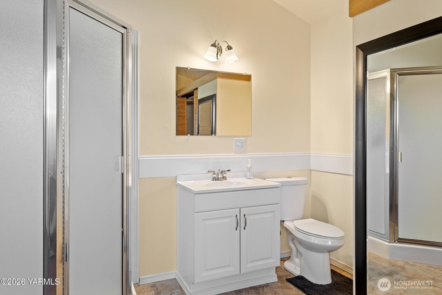 8204 Midvale Road Yakima, WA 98908 - Photo 32 of 40 Gallery Image 32
