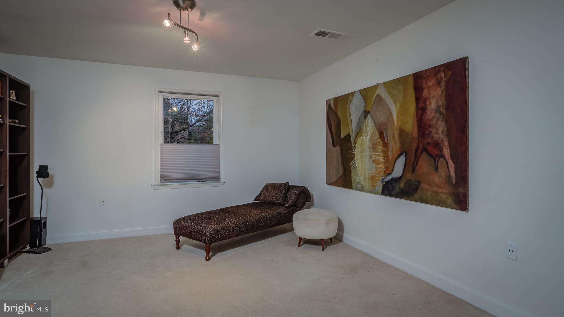 6212 Wedgewood Road Bethesda, MD 20817 - Photo 25 of 38 Gallery Image 25