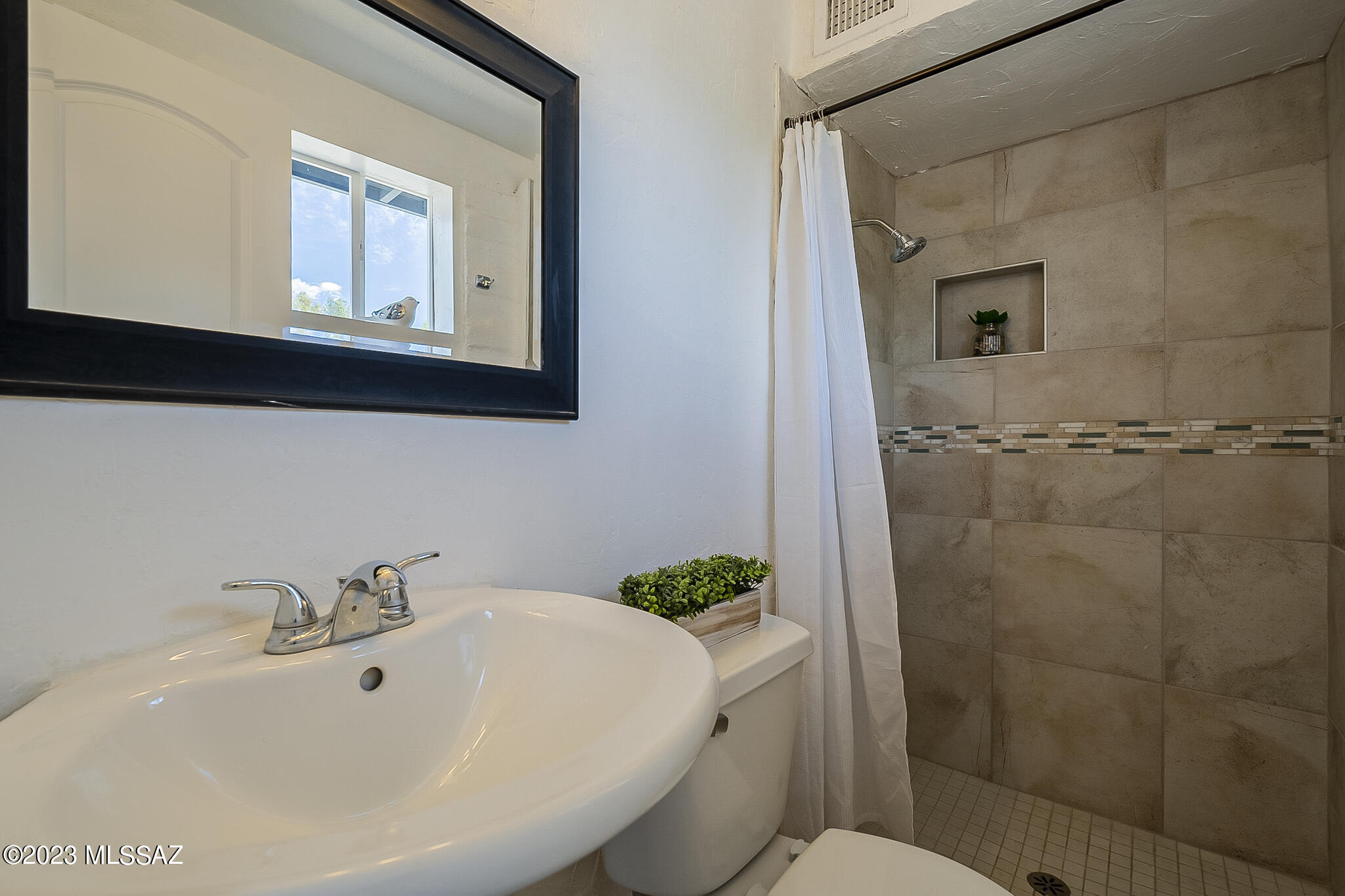 4282 East Dover Stravenue Tucson, AZ 85706 - Photo 18 of 31