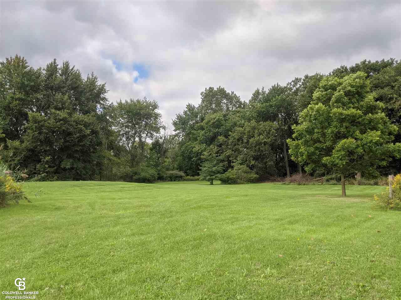 5999 Kelly Road Capac, MI 48014 - Photo 12 of 53 Property View 1