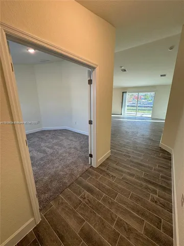 $2,300 | 3503 38th Street Southwest, Lehigh Acres, FL 33976