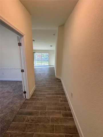 $2,300 | 3503 38th Street Southwest, Lehigh Acres, FL 33976