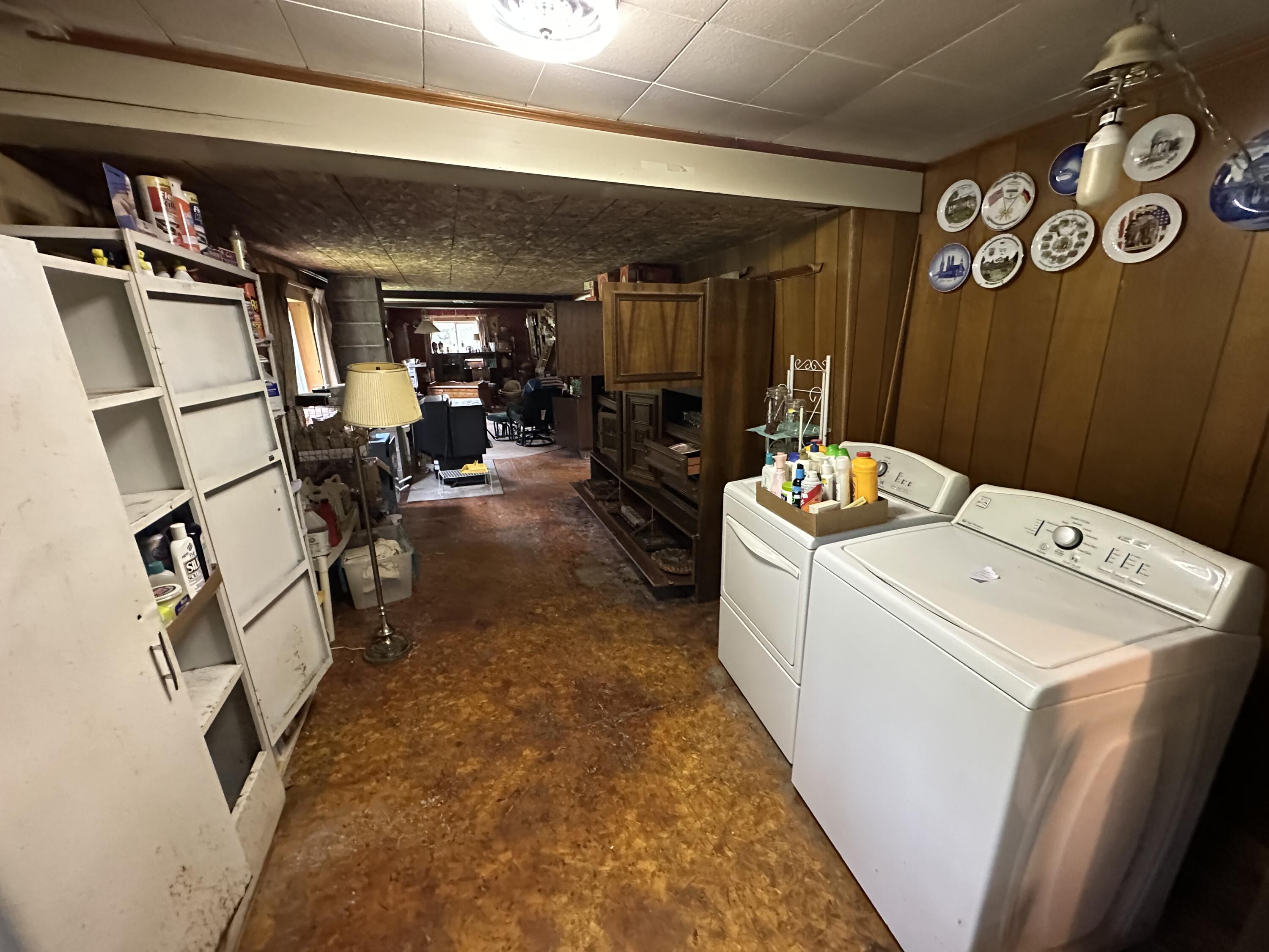 694 Calais Road Houlton, ME 04730 - Photo 21 of 27 IMG_7078