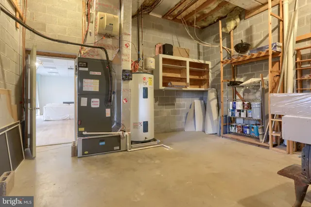 $799,900 | 1609 Spring Hill Drive, Hummelstown, PA 17036