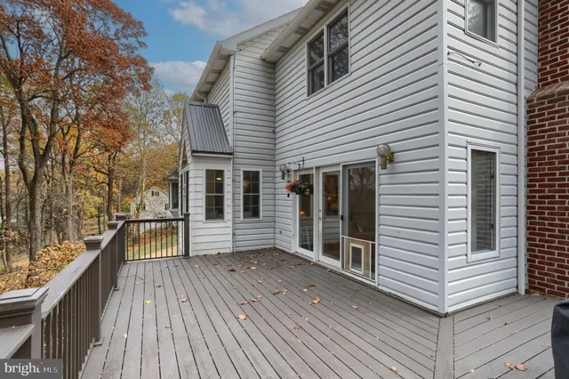 $799,900 | 1609 Spring Hill Drive, Hummelstown, PA 17036