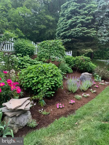 $799,900 | 1609 Spring Hill Drive, Hummelstown, PA 17036