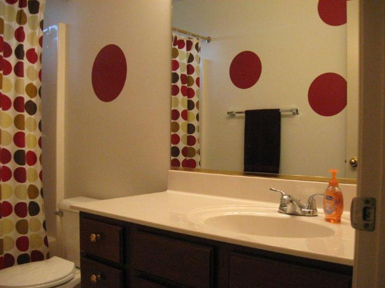 614 Regent Road Versailles, KY 40383 - Photo 22 of 38 Photo 22