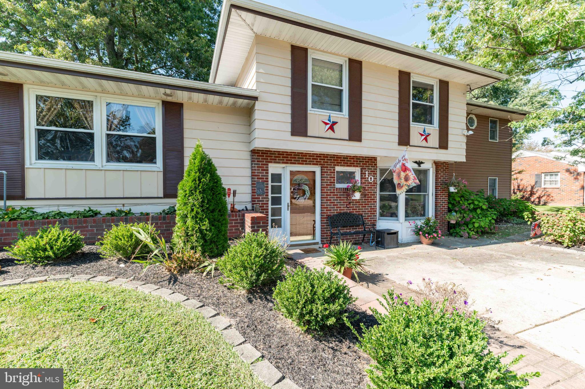 10 Delaware Drive Salem, NJ 08079 - Photo 2 of 41