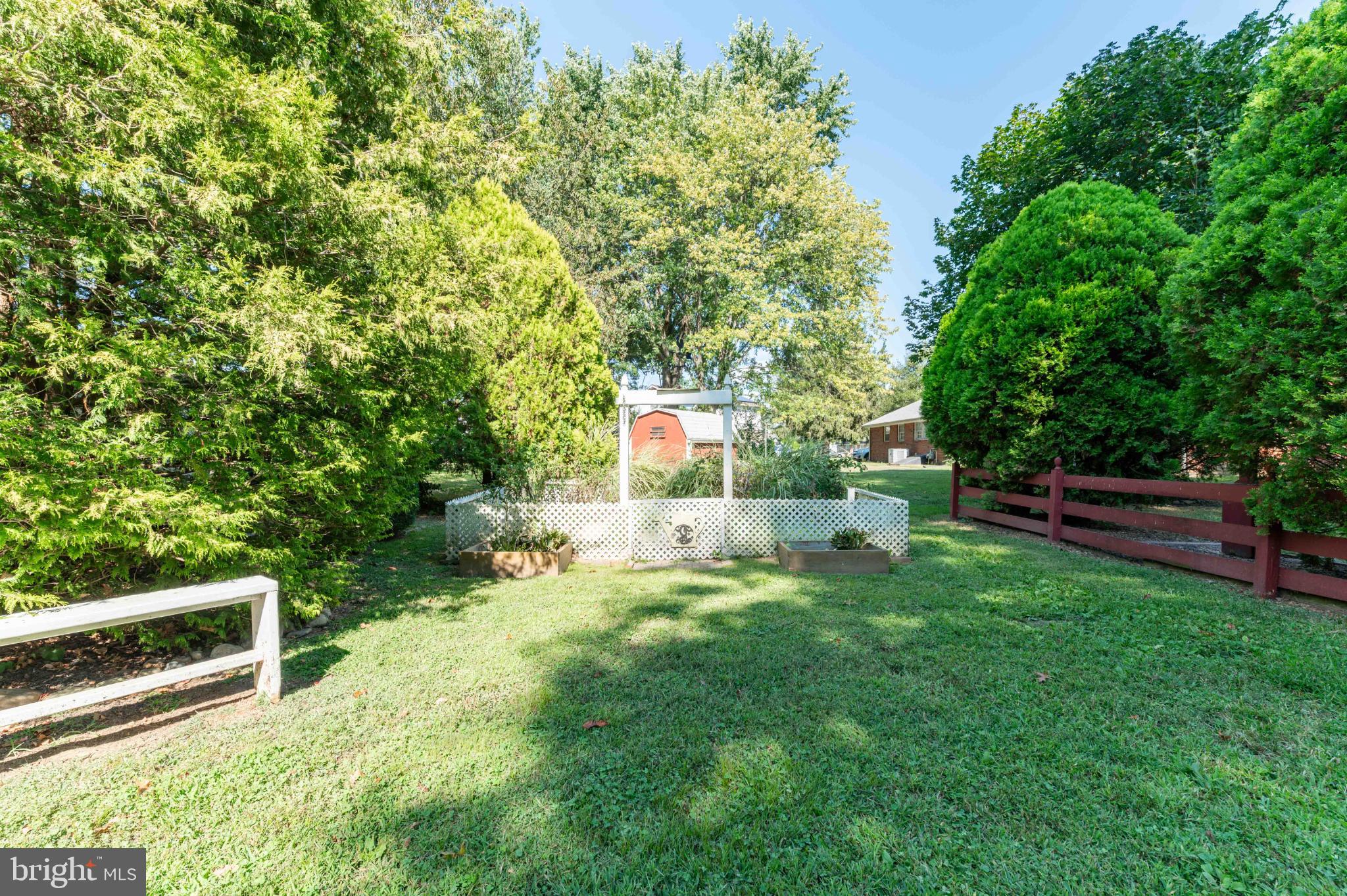 10 Delaware Drive Salem, NJ 08079 - Photo 30 of 41