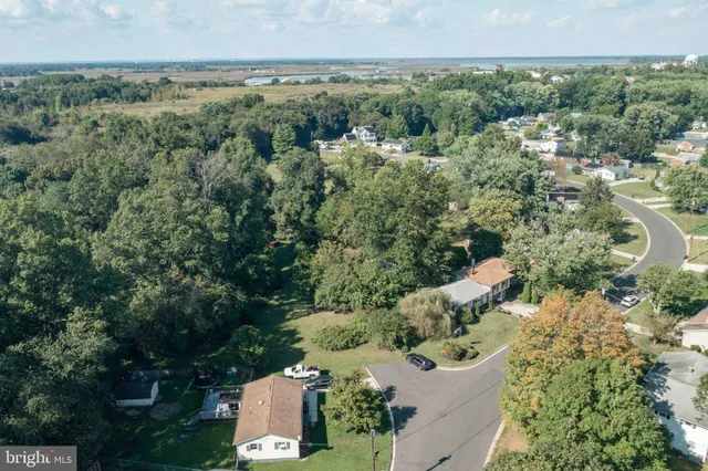 a picture of floor plan