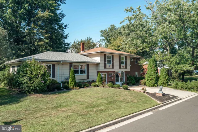 $349,900 | 10 Delaware Drive, Salem, NJ 08079