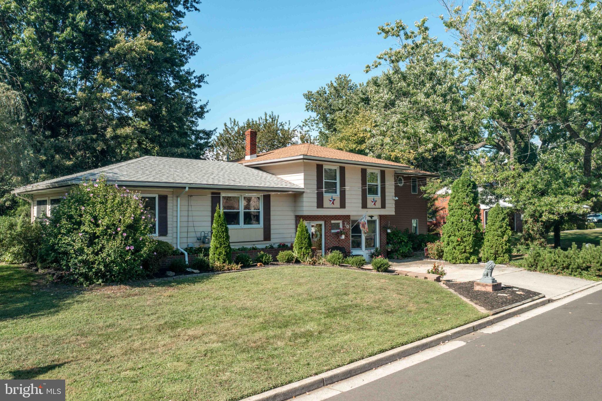10 Delaware Drive Salem, NJ 08079 - Photo 39 of 41