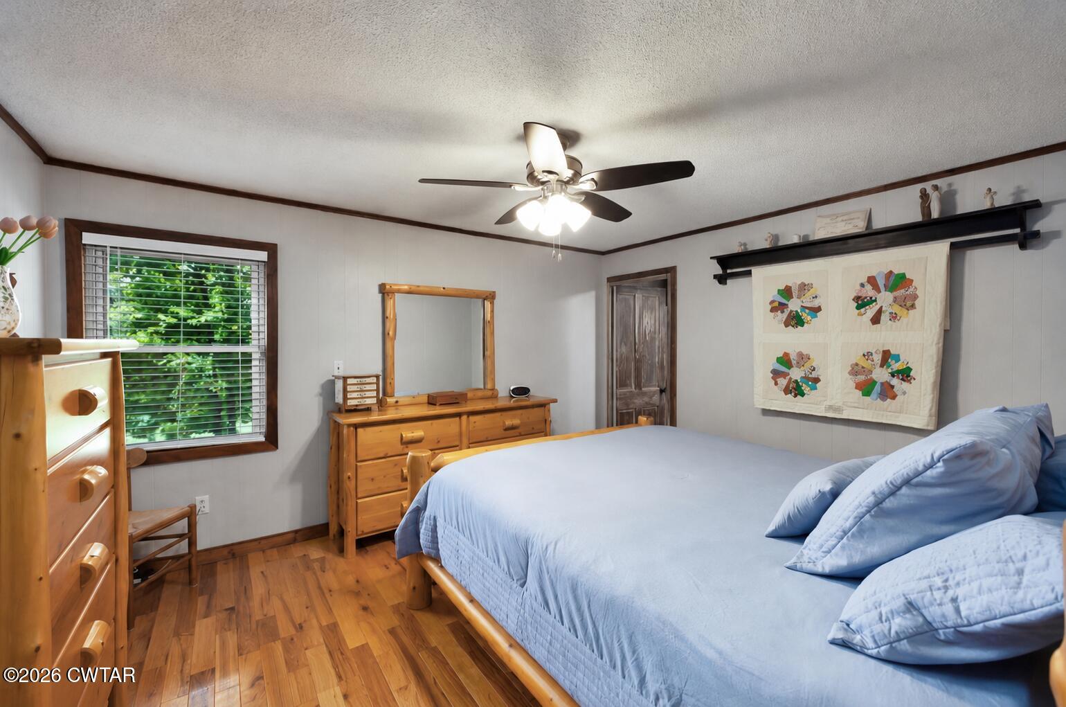681 Swan Johnson Road Darden, TN 38328 - Photo 28 of 51 77283469-E80F-4573-93BC-9C3D092006FA