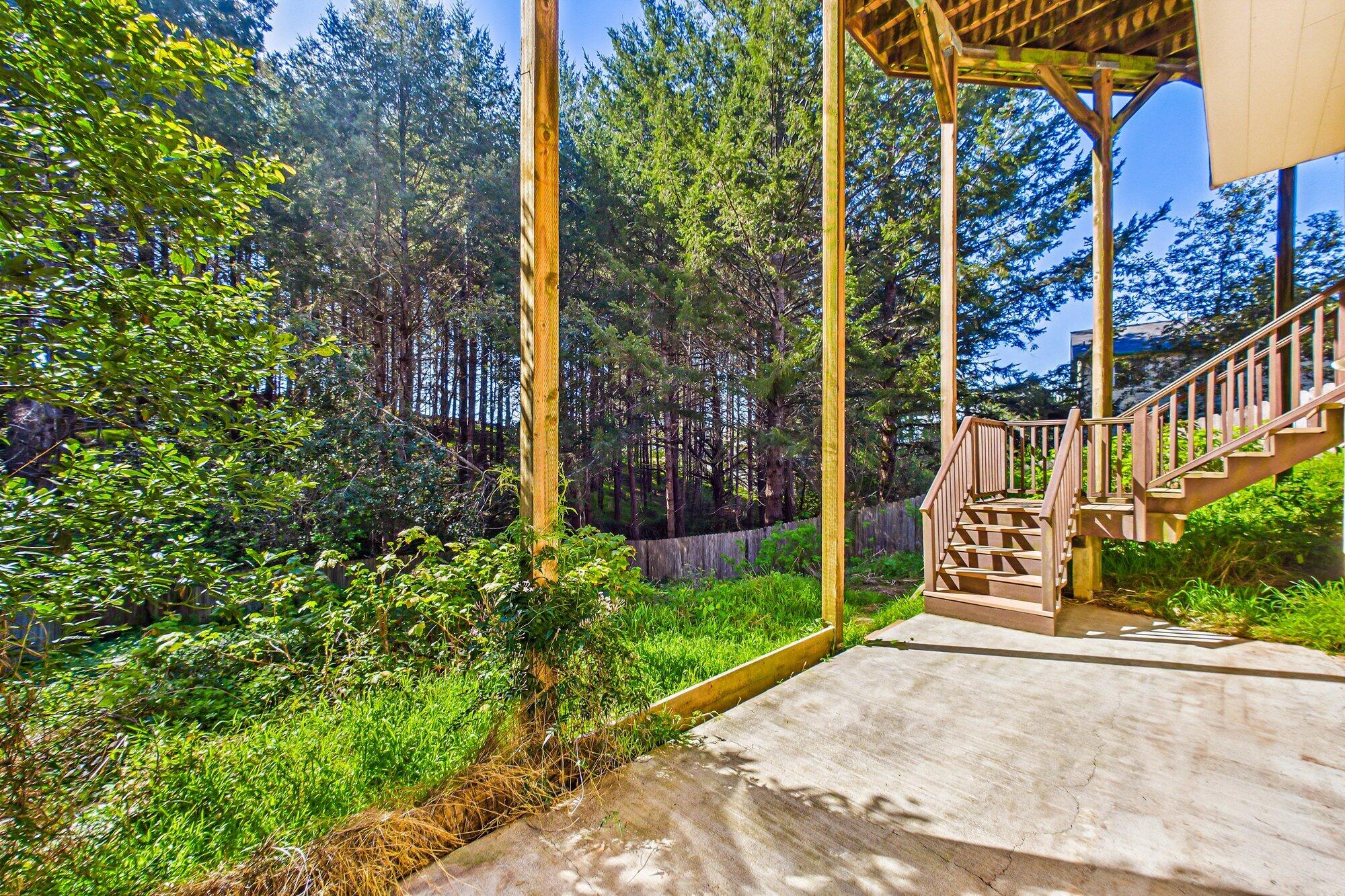 950 Spring Road Shelter Cove, CA 95589 - Photo 33 of 42