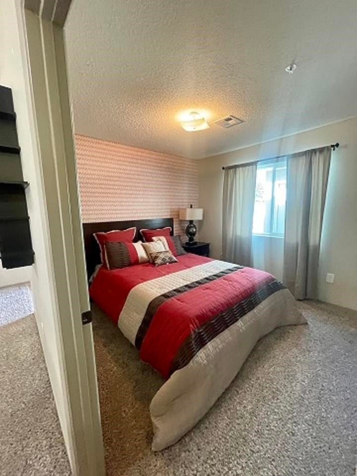 7376 East 36th Road Yuma, AZ 85365 - Photo 10 of 10 Gallery Image 10