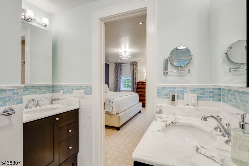57 Woodland Road Short Hills, NJ 07078 - Photo 22 of 42