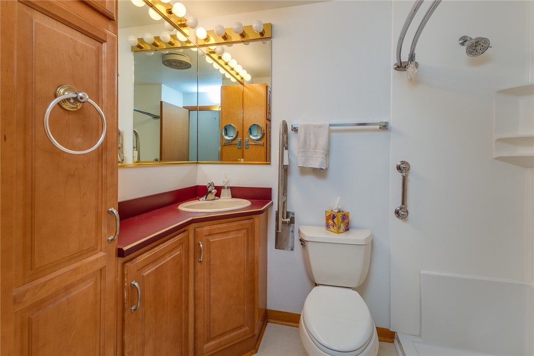 920 East Shoop Road Tipp City, OH 45371 - Photo 22 of 50 Gallery Image 22