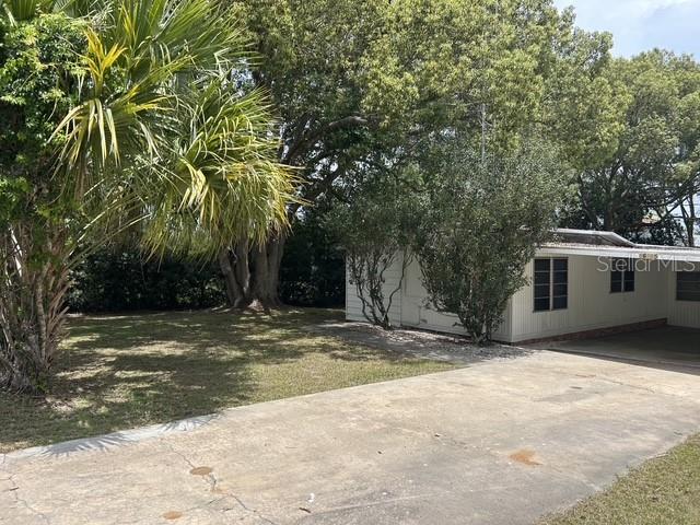 16815 Southeast 101st Ct Road Summerfield, FL 34491 - Photo 2 of 20