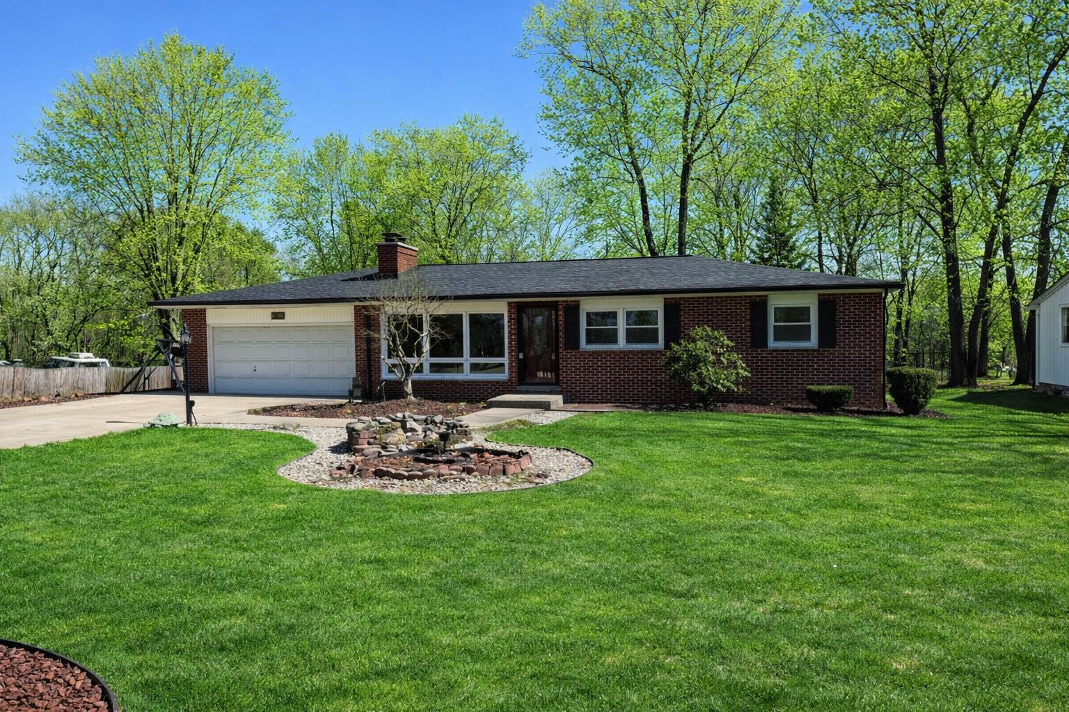 022234F9-E333-430A-A5D4-7A41E89CA482