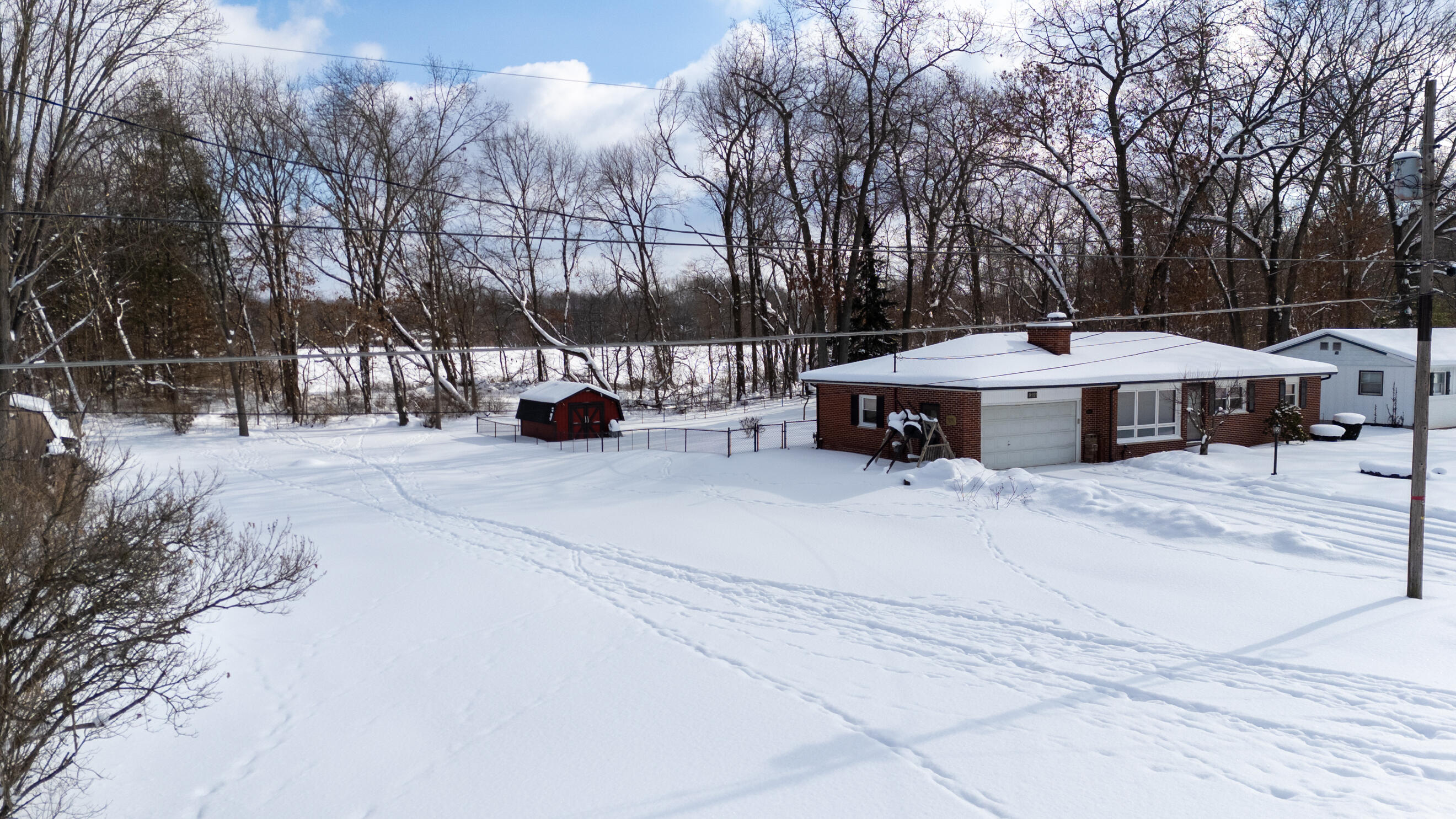 9191 Alidor Road Schoolcraft, MI 49087 - Photo 11 of 39 DJI_20260130124221_0186_D