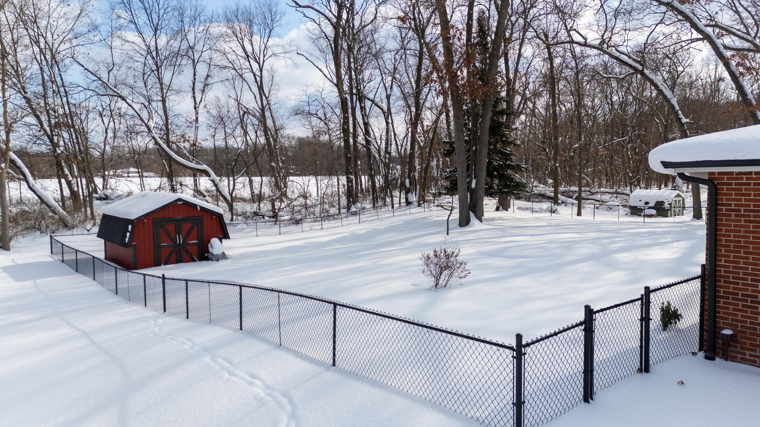 9191 Alidor Road Schoolcraft, MI 49087 - Photo 12 of 39 DJI_20260130124239_0187_D