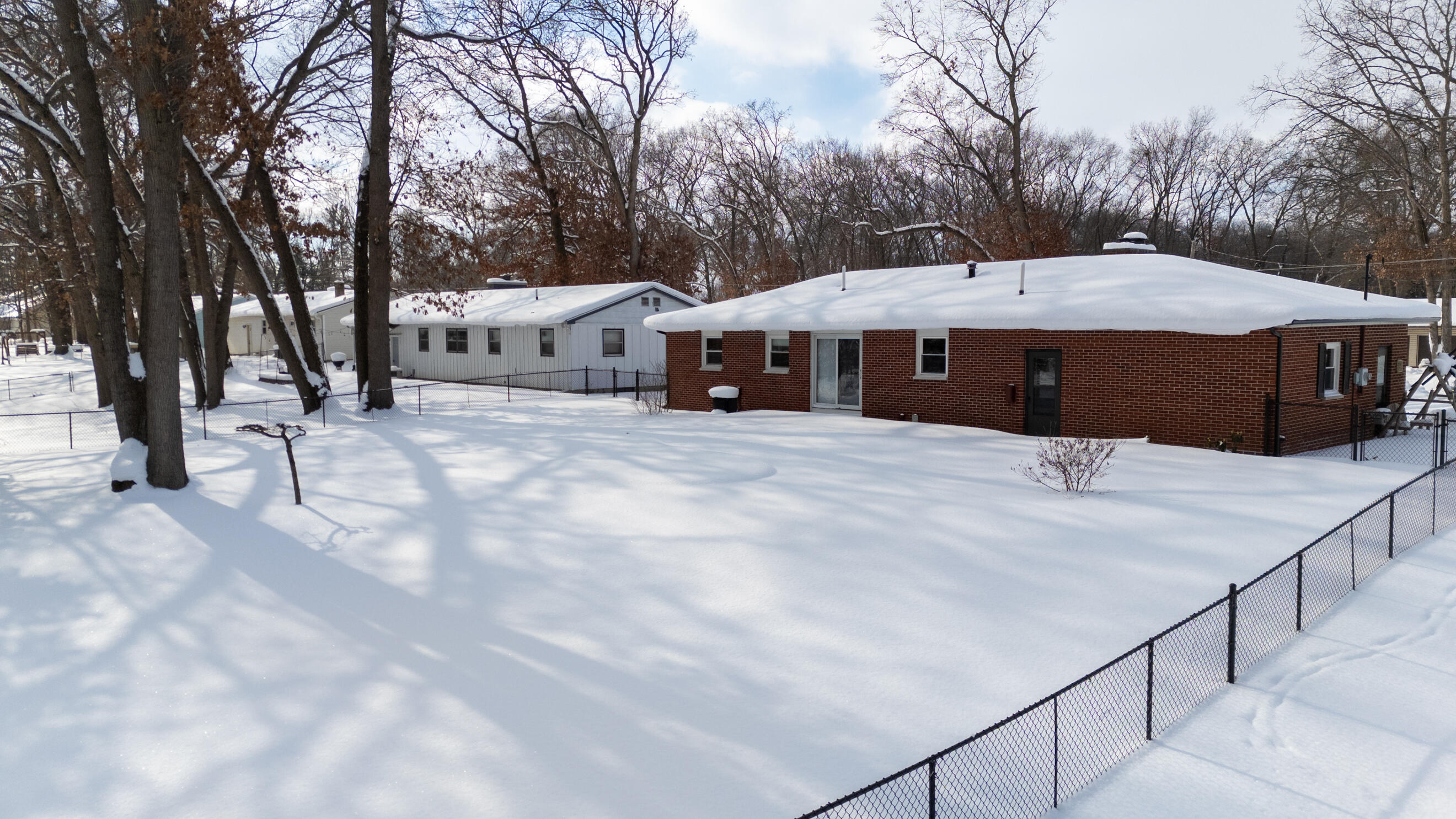 9191 Alidor Road Schoolcraft, MI 49087 - Photo 13 of 39 DJI_20260130124257_0188_D