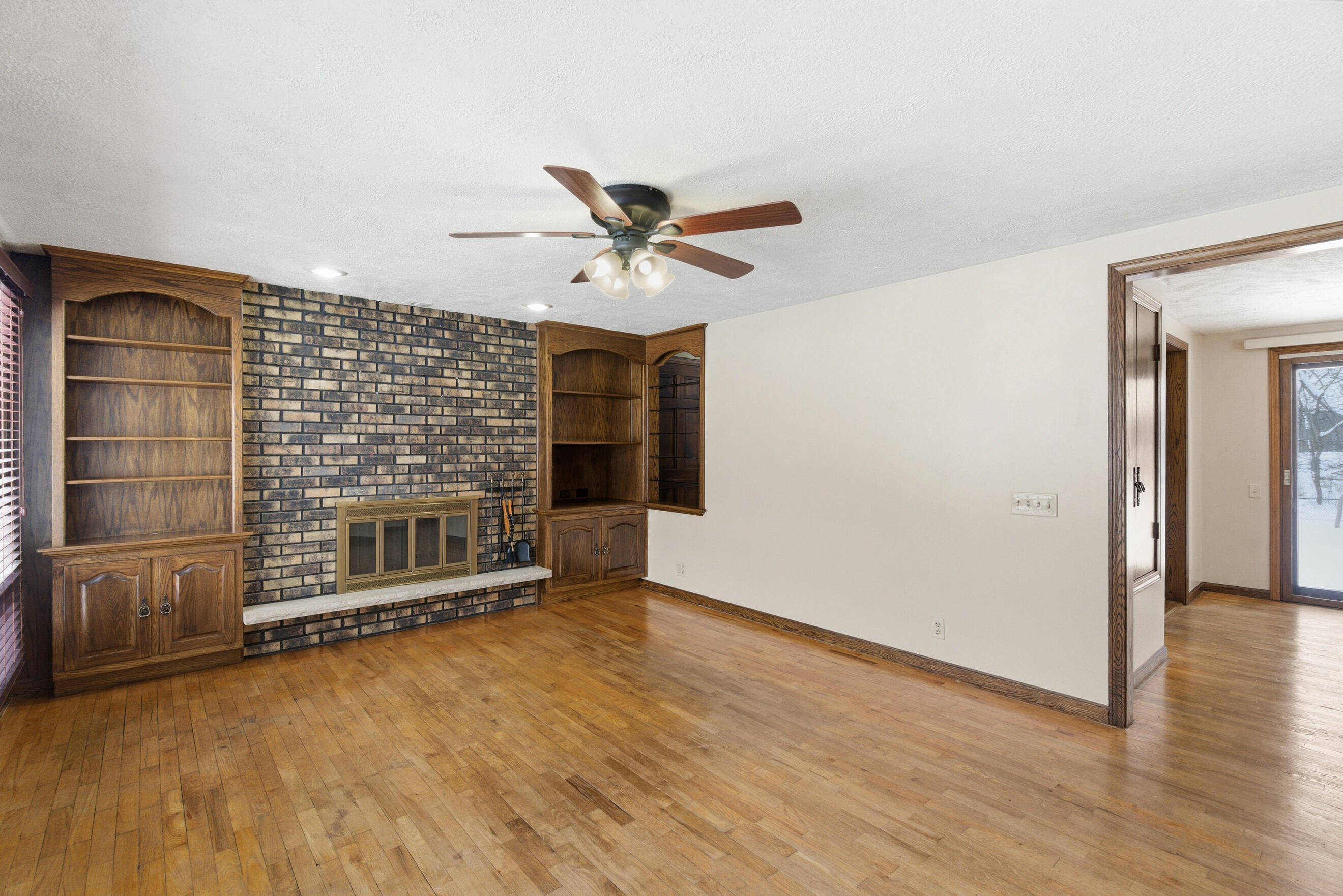 9191 Alidor Road Schoolcraft, MI 49087 - Photo 15 of 39 DSC05306