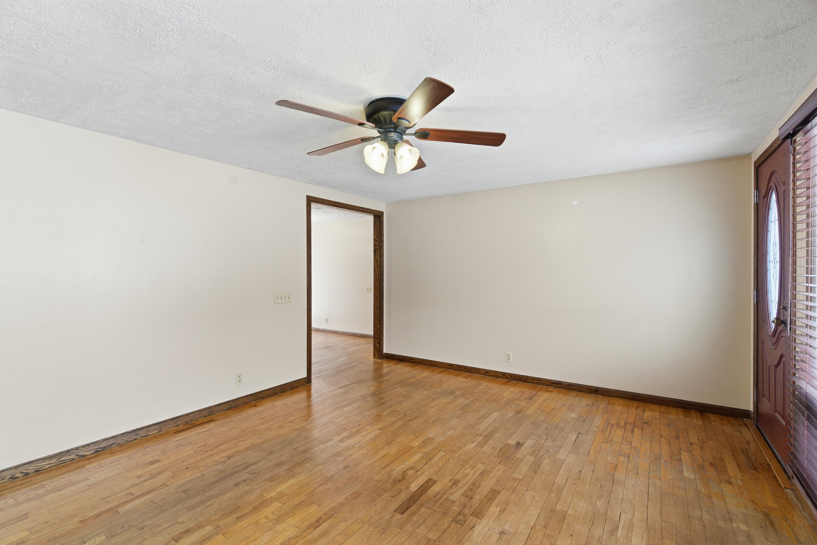 9191 Alidor Road Schoolcraft, MI 49087 - Photo 16 of 39 DSC05309