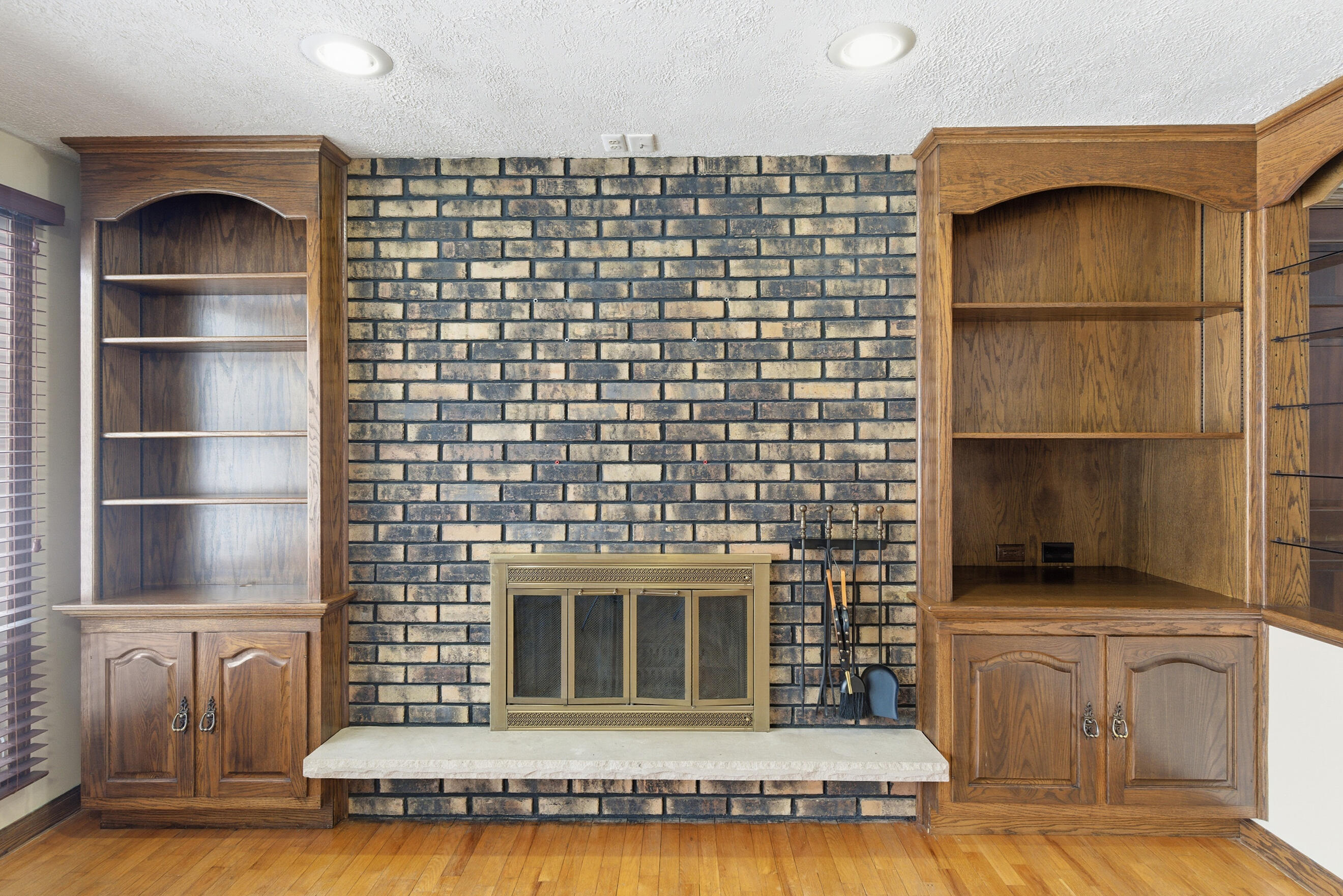 9191 Alidor Road Schoolcraft, MI 49087 - Photo 17 of 39 DSC05312