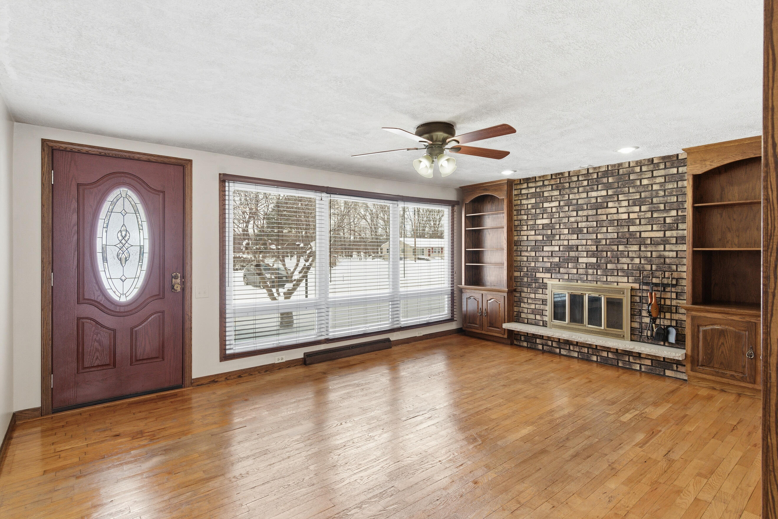 9191 Alidor Road Schoolcraft, MI 49087 - Photo 18 of 39 DSC05315
