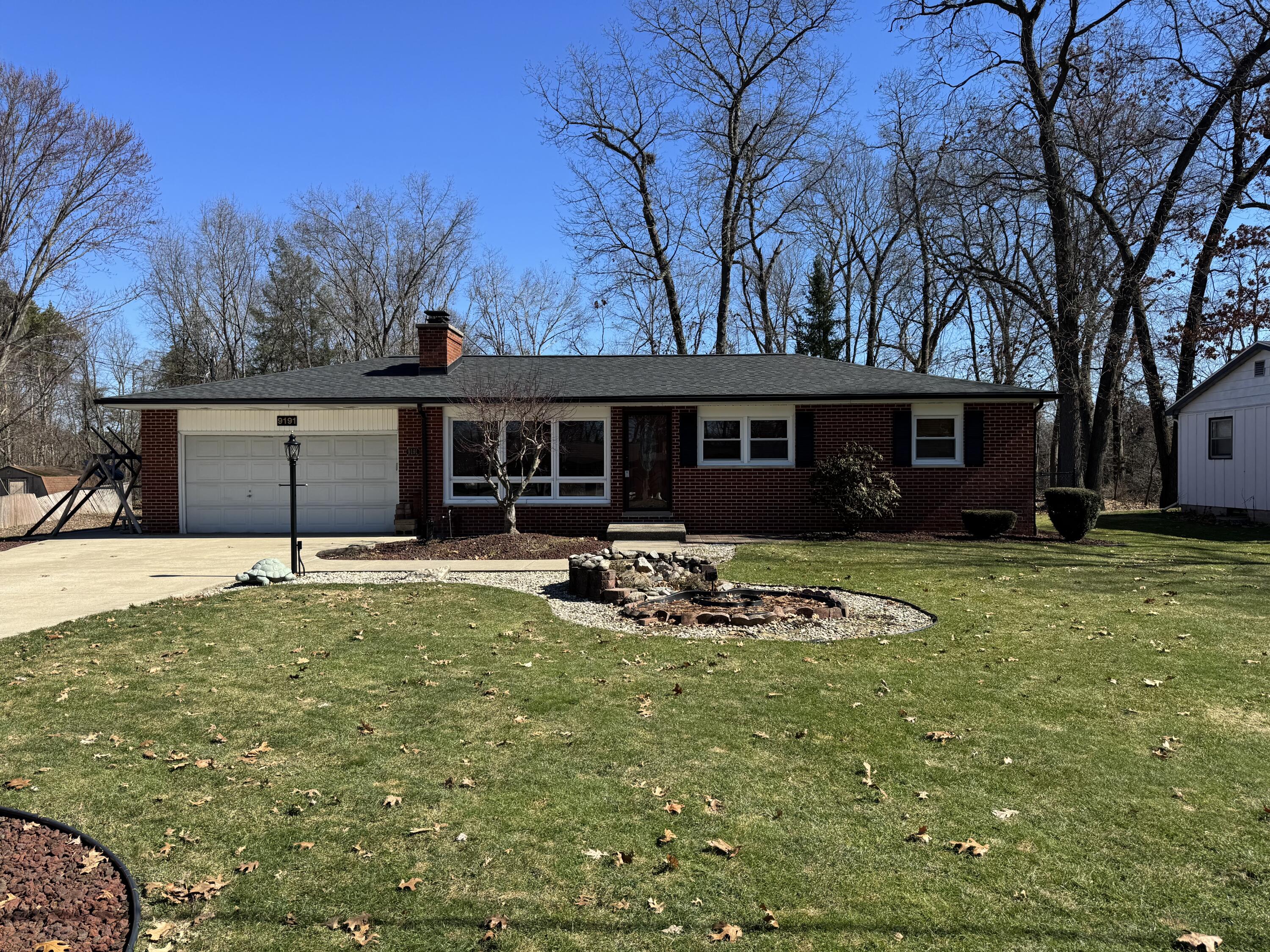 9191 Alidor Road Schoolcraft, MI 49087 - Photo 2 of 39 IMG_4013