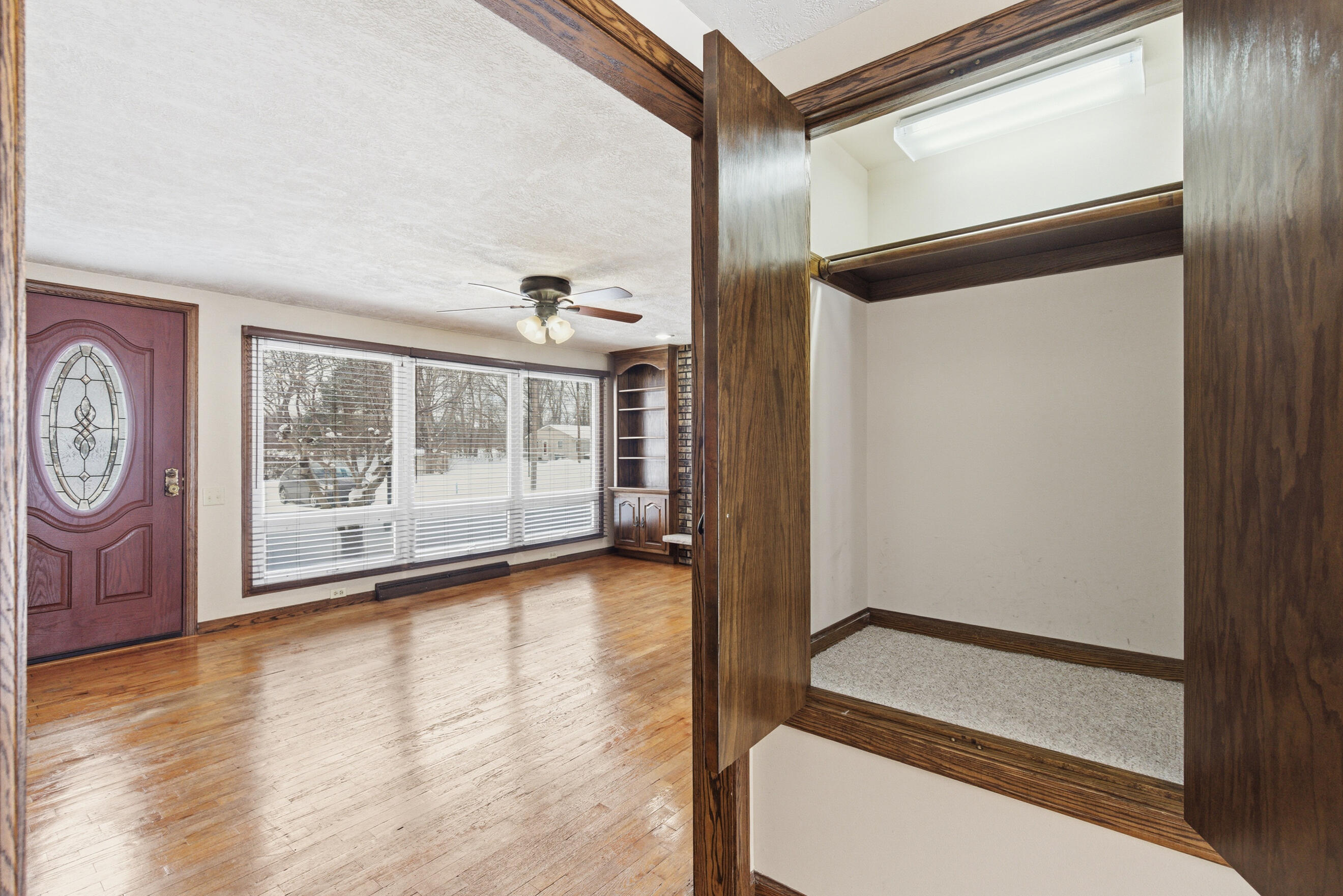 9191 Alidor Road Schoolcraft, MI 49087 - Photo 21 of 39 DSC05324