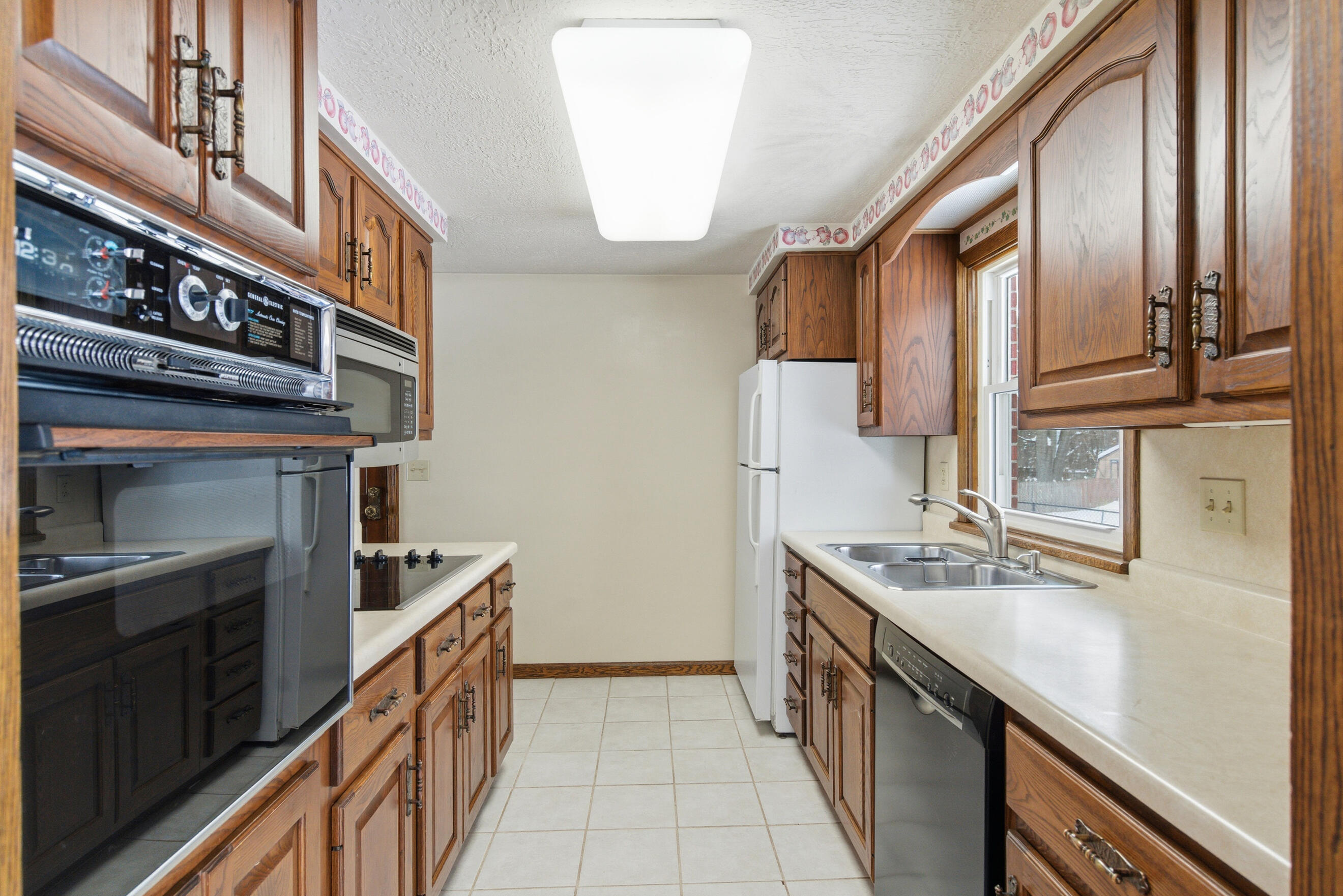 9191 Alidor Road Schoolcraft, MI 49087 - Photo 22 of 39 DSC05327