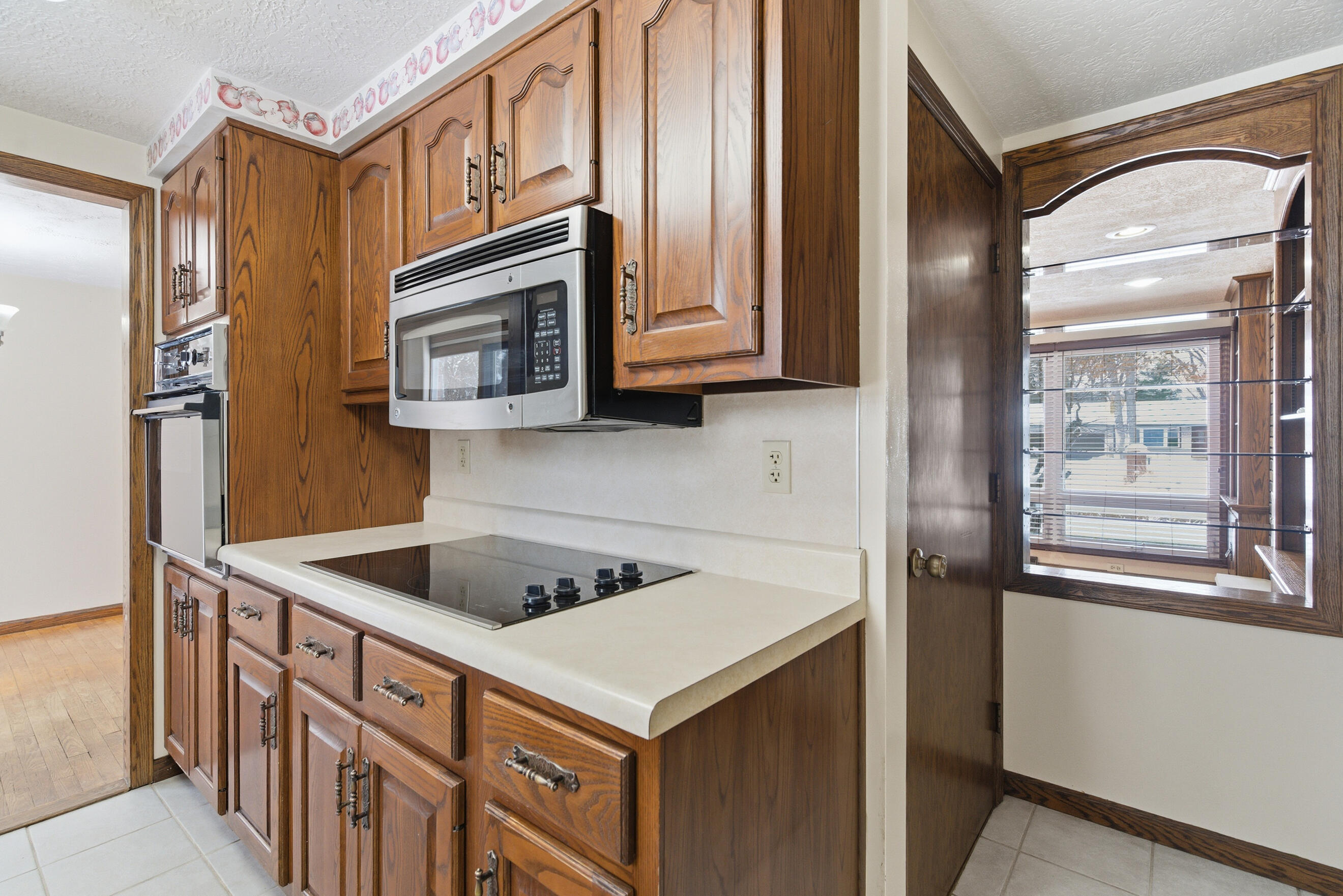 9191 Alidor Road Schoolcraft, MI 49087 - Photo 24 of 39 DSC05333