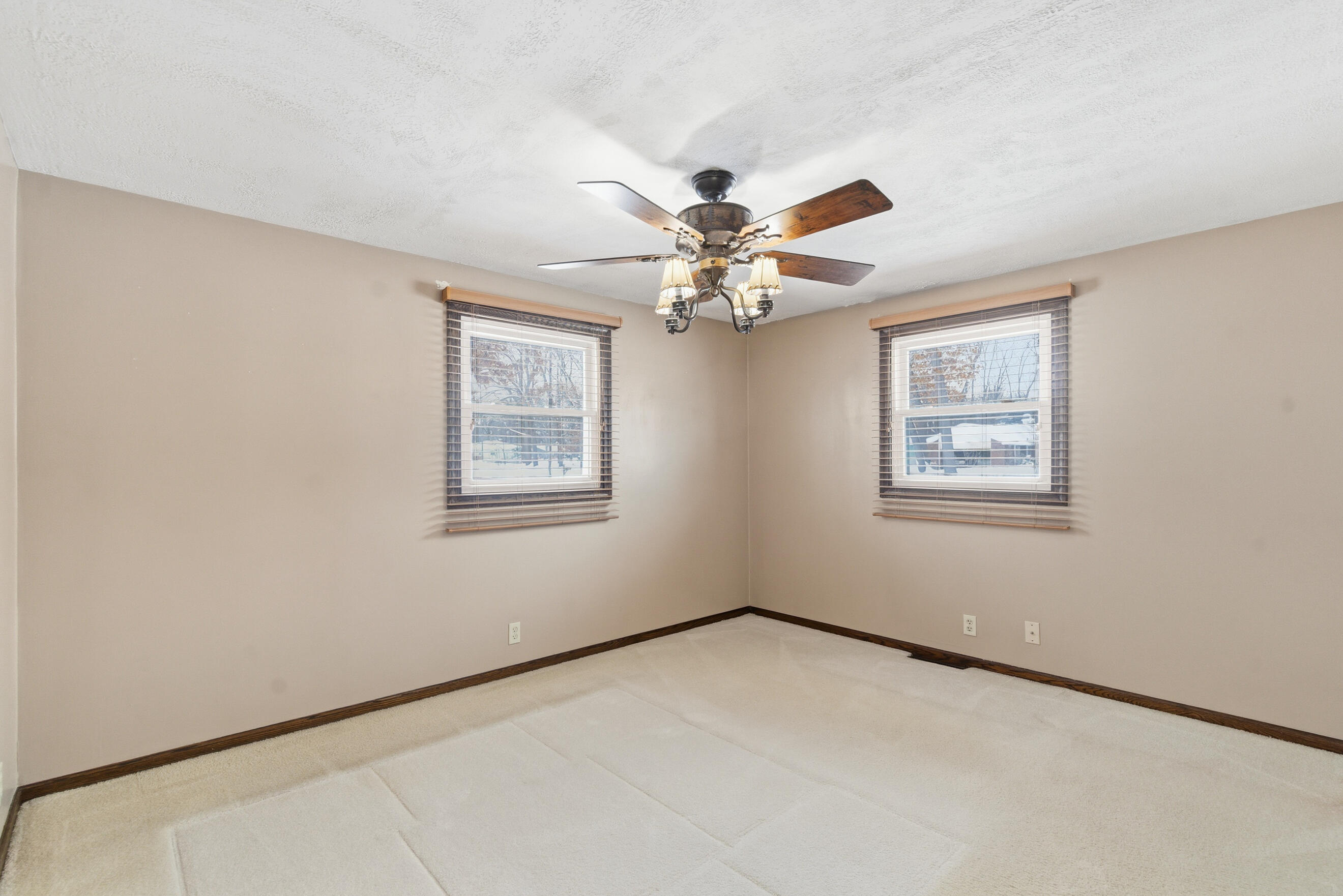 9191 Alidor Road Schoolcraft, MI 49087 - Photo 25 of 39 DSC05336