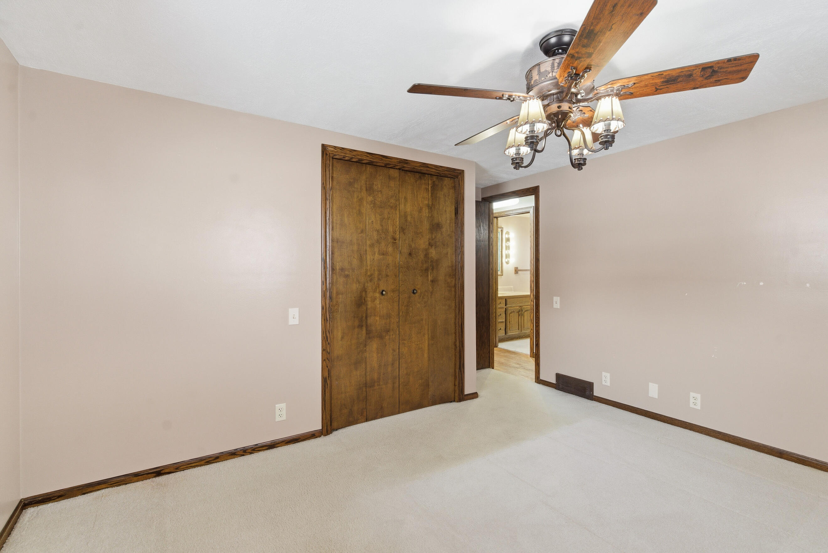 9191 Alidor Road Schoolcraft, MI 49087 - Photo 26 of 39 DSC05339