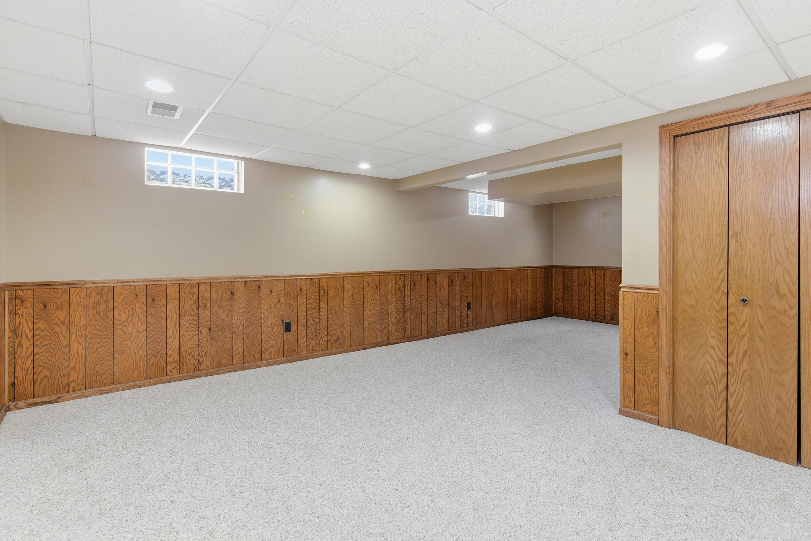 9191 Alidor Road Schoolcraft, MI 49087 - Photo 30 of 39 DSC05351