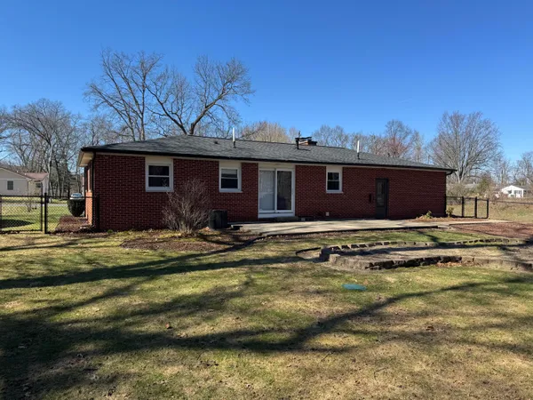 $295,000 | 9191 Alidor Road, Schoolcraft, MI 49087