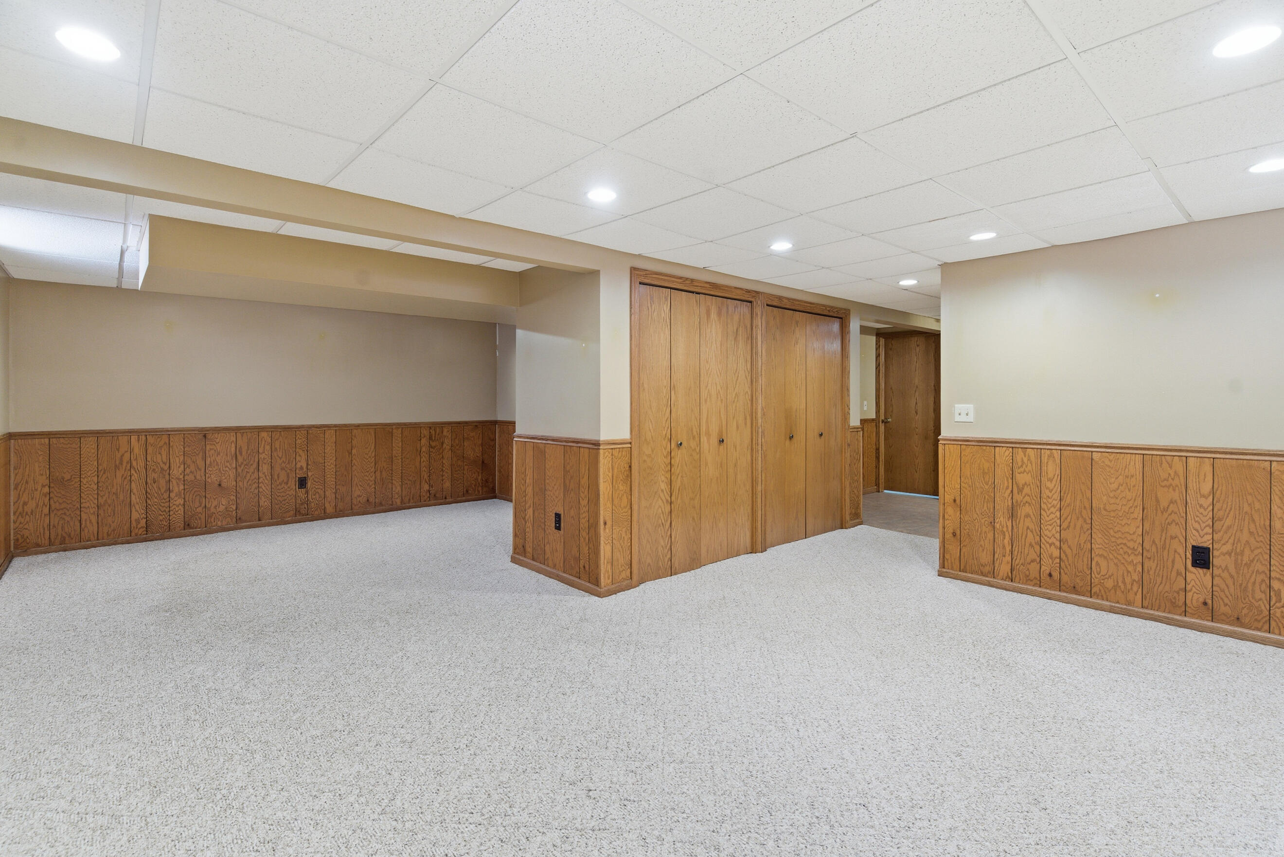 9191 Alidor Road Schoolcraft, MI 49087 - Photo 31 of 39 DSC05354