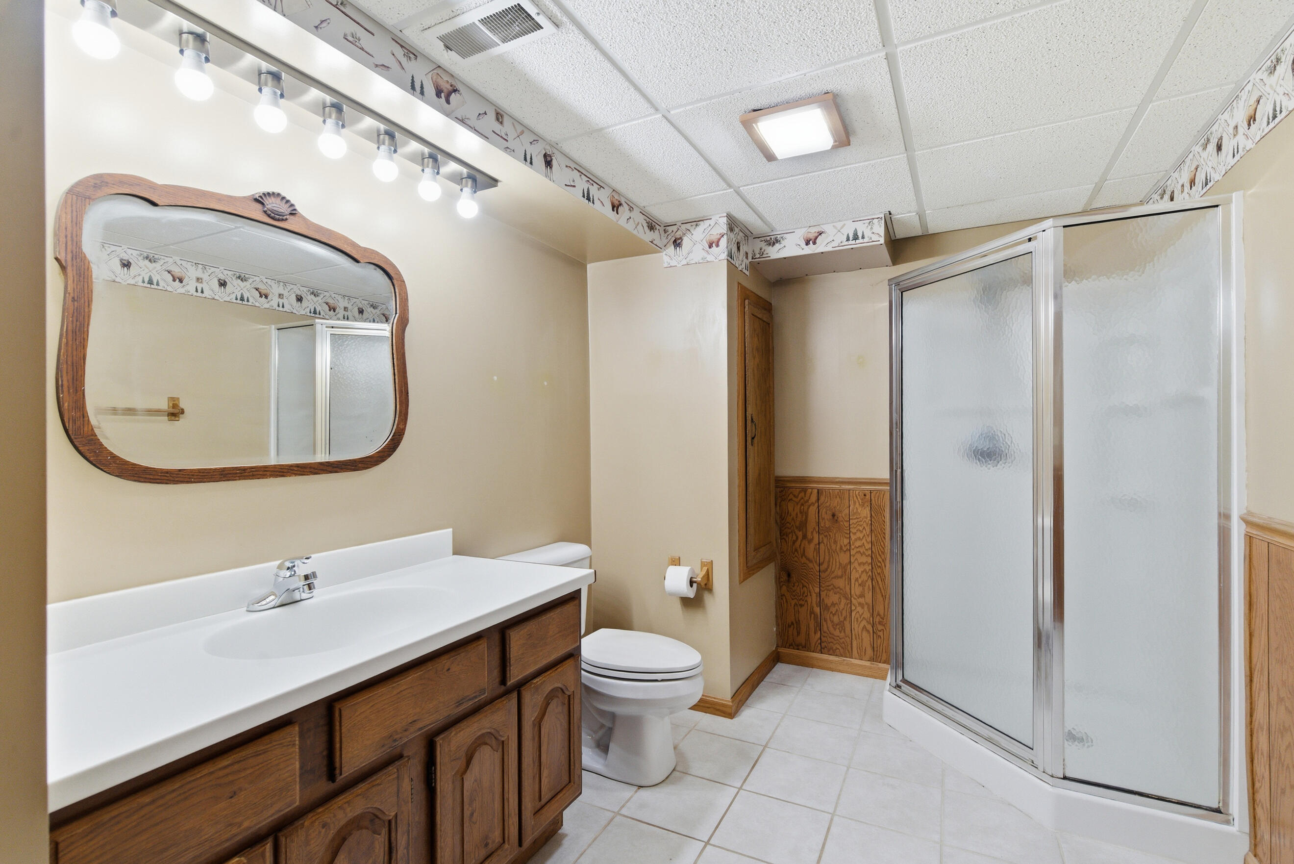 9191 Alidor Road Schoolcraft, MI 49087 - Photo 34 of 39 DSC05363