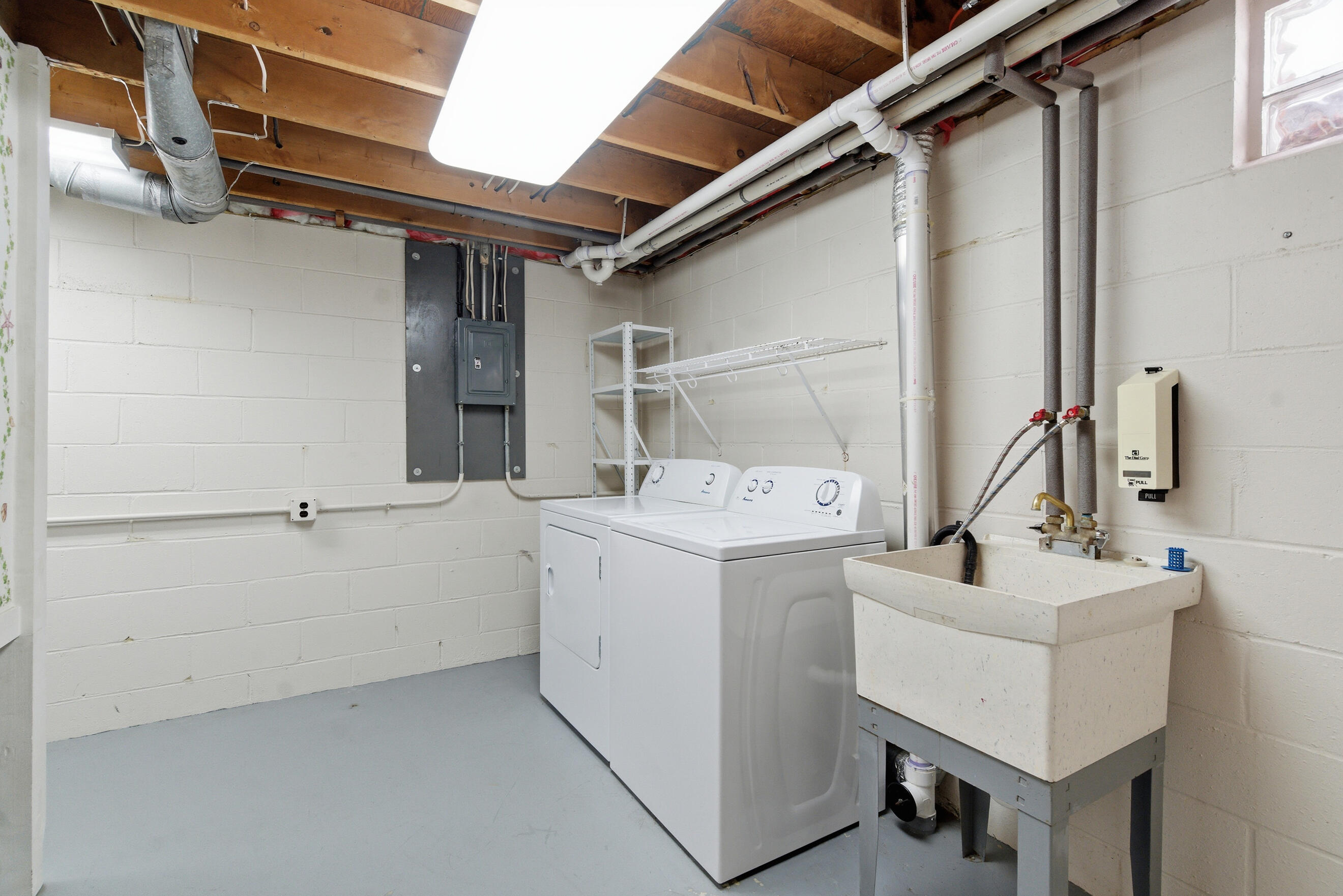 9191 Alidor Road Schoolcraft, MI 49087 - Photo 35 of 39 DSC05366