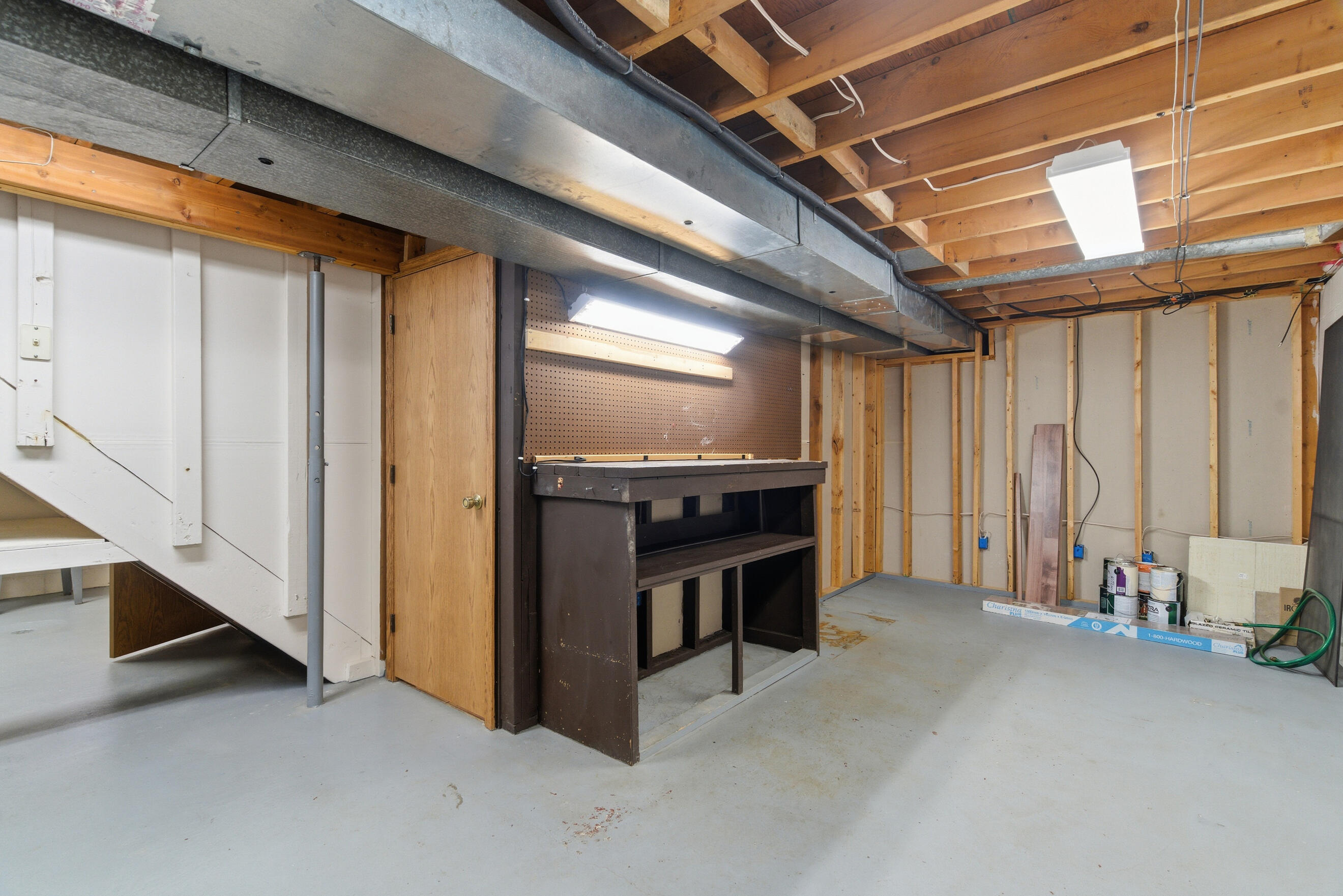 9191 Alidor Road Schoolcraft, MI 49087 - Photo 37 of 39 DSC05375