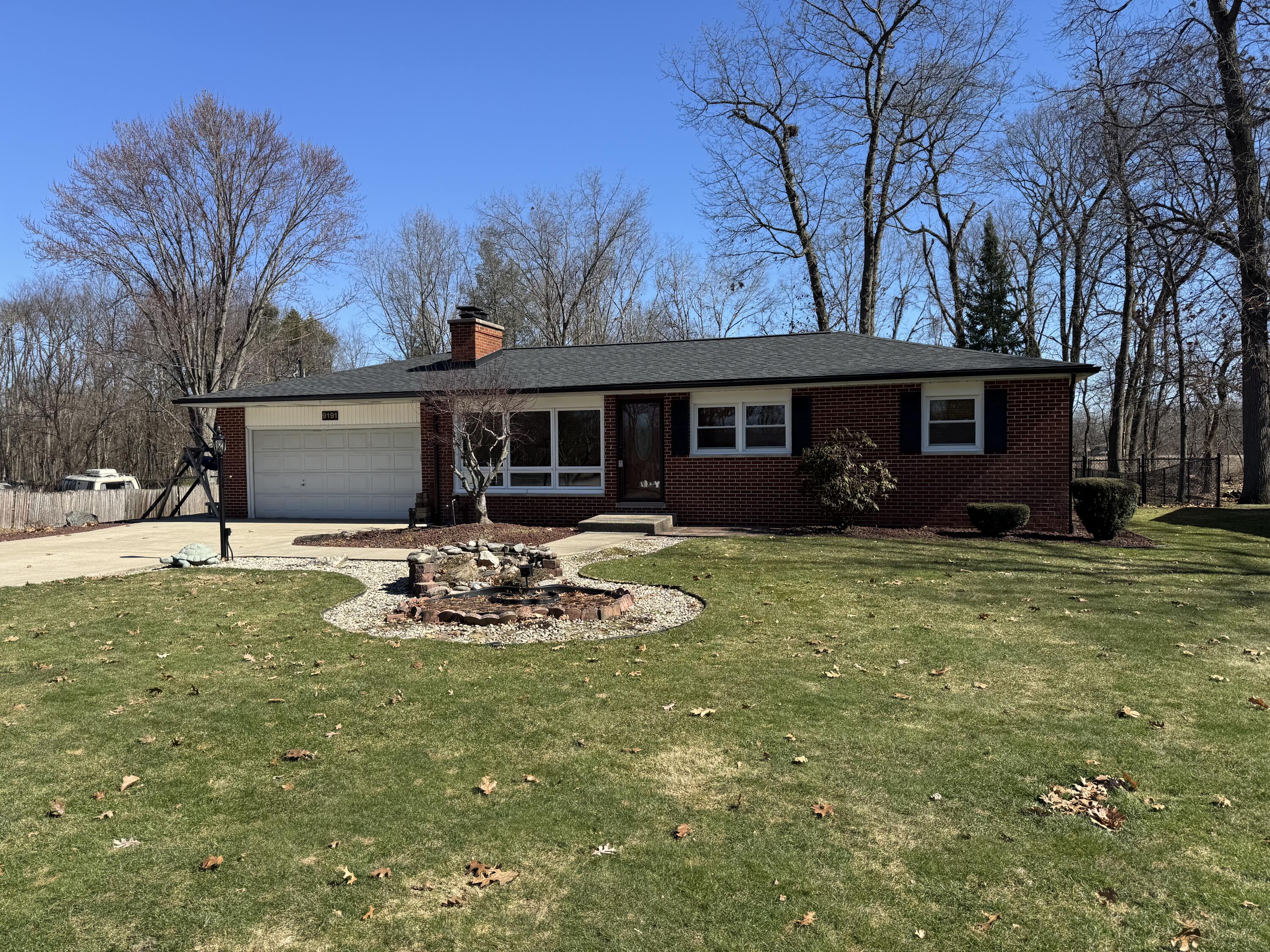 9191 Alidor Road Schoolcraft, MI 49087 - Photo 38 of 39 IMG_4014